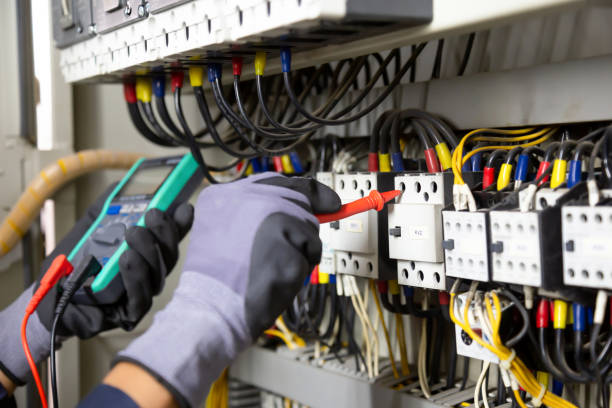 Trusted Beecher, IL Electrical Services Experts