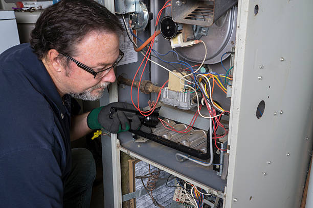 Emergency Electrical Repair Services in Beecher, IL